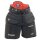 Vaughn Torwart Hose Velocity V5 7800 Senior