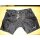 TPS cover pant S schwarz Senior