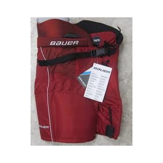 Bauer Hose Supreme ONE35 Junior L