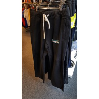 Gongshow Langarm shirt Tender Gr. L Senior