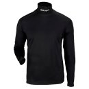 BAUER NG Core Neckprotect LS Top Senior