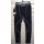 BAUER Comp pant Youth black