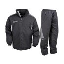 CCM Coach Suit Senior XXL navy