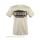 Mission Longsleeve shirt Axiom Senior L