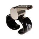 ACME Thunderer Referee Whistle Schiedsrichterpfeife 58,5