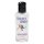 Hockey Hands Sanitizer (Desinfektionsmittel)