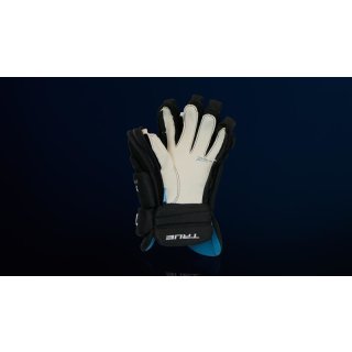 True Innenhand Z-Pro Senior Replacement Palm