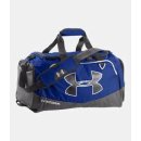 Under Armour Tasche Undeniable Storm MD Duffle (33 x 62 x...