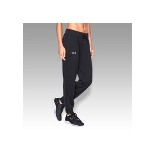 Under Armour UA Women HG Loose Tech Pant allseason