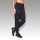 Under Armour UA Women HG Loose Tech Pant allseason