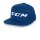 CCM Logo Snap Back Cap