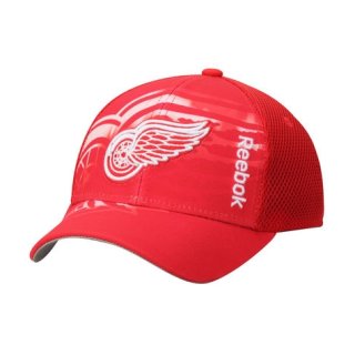 NHL Cap Reebok 2nd Season Structured