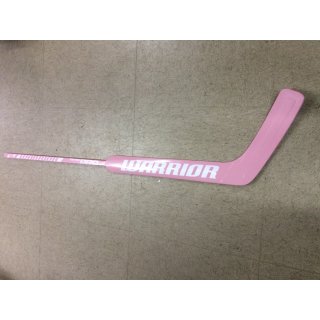 SWG PRO2 26.0 LH MID Custom PINK