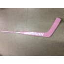 SWG PRO 26.0 LH MID Custom PINK