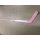 SWG PRO2 26.0 LH MID Custom PINK