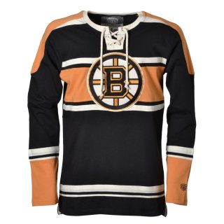 OTH NHL Wisner Crew - Sr. M Detroit Red Wings