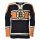 OTH NHL Wisner Crew - Sr. M Detroit Red Wings
