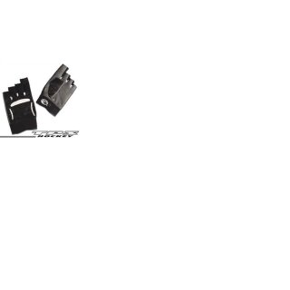 TPS Handschuhe Goalie Innerer Links Gr. L