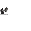 TPS Handschuhe Goalie Innerer Links Gr. L