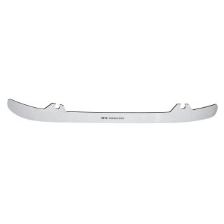 Tuuk Custom+ - Stainless Eisen Senior Paar