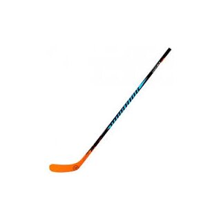 QRL5 50 Junior Grip Stick