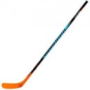 QRL5 50 Junior Grip Stick