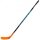 QRL5 50 Junior Grip Stick