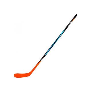 QRL3 50 Grip Stick Junior