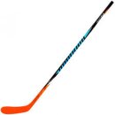 QRL3 50 Grip Stick Junior