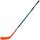 QRL3 50 Grip Stick Junior