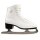 Graf Eiskunstlaufschlittschuhe Montana Junior weiss