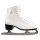 Graf Eiskunstlaufschlittschuhe Montana SR weiss 41
