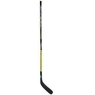 Alpha QX4 50 G Stk Junior
