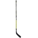 Alpha QX4 50 G Stk Junior