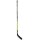 Alpha QX4 50 G Stk Junior