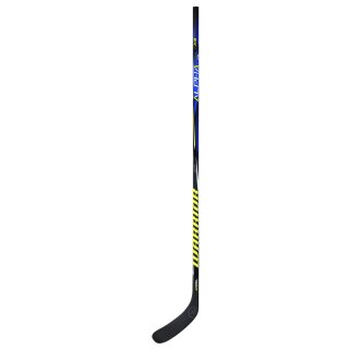 Alpha QX5 40 G Stk Junior