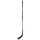 Alpha QX5 40 G Stk Junior