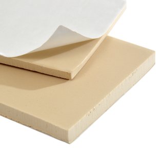 Nash Helm Mask Foam