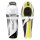 Bauer Beinschutz Supreme S170 Bambini