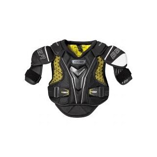 Bauer Schulterschutz Supreme S190 Senior