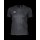Graphic Poly Tee