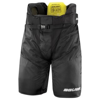 Bauer Hose Supreme S190 Junior