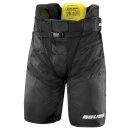 Bauer Hose Supreme S190 Junior