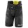 Bauer Hose Supreme S190 Junior