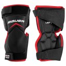 BAUER Torwart Knieschutz Vapor X900 - Sr.
