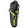 Warrior QXPro Shin Grd Junior