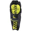 Warrior QX Shin Guard Bambini