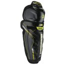 Warrior QX Shin Guard Bambini