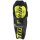 Warrior QX Shin Guard Bambini