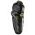 Warrior QX Shin Guard Bambini